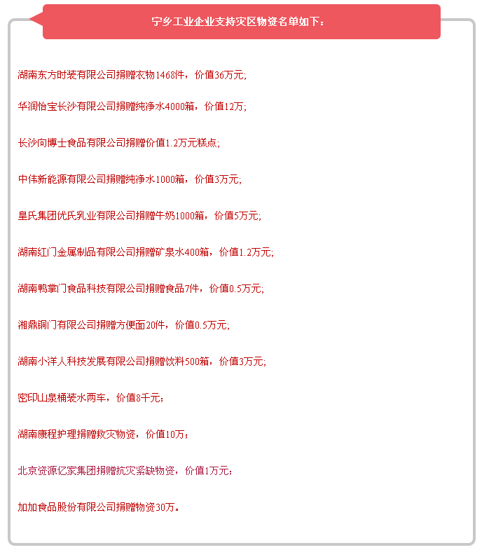 長沙湘一機(jī)械有限公司,長沙環(huán)衛(wèi)設(shè)備制造,長沙環(huán)衛(wèi)設(shè)備銷售,保潔項(xiàng)目 長沙湘一機(jī)械有限公司,長沙環(huán)衛(wèi)設(shè)備制造,長沙環(huán)衛(wèi)設(shè)備銷售,保潔項(xiàng)目
